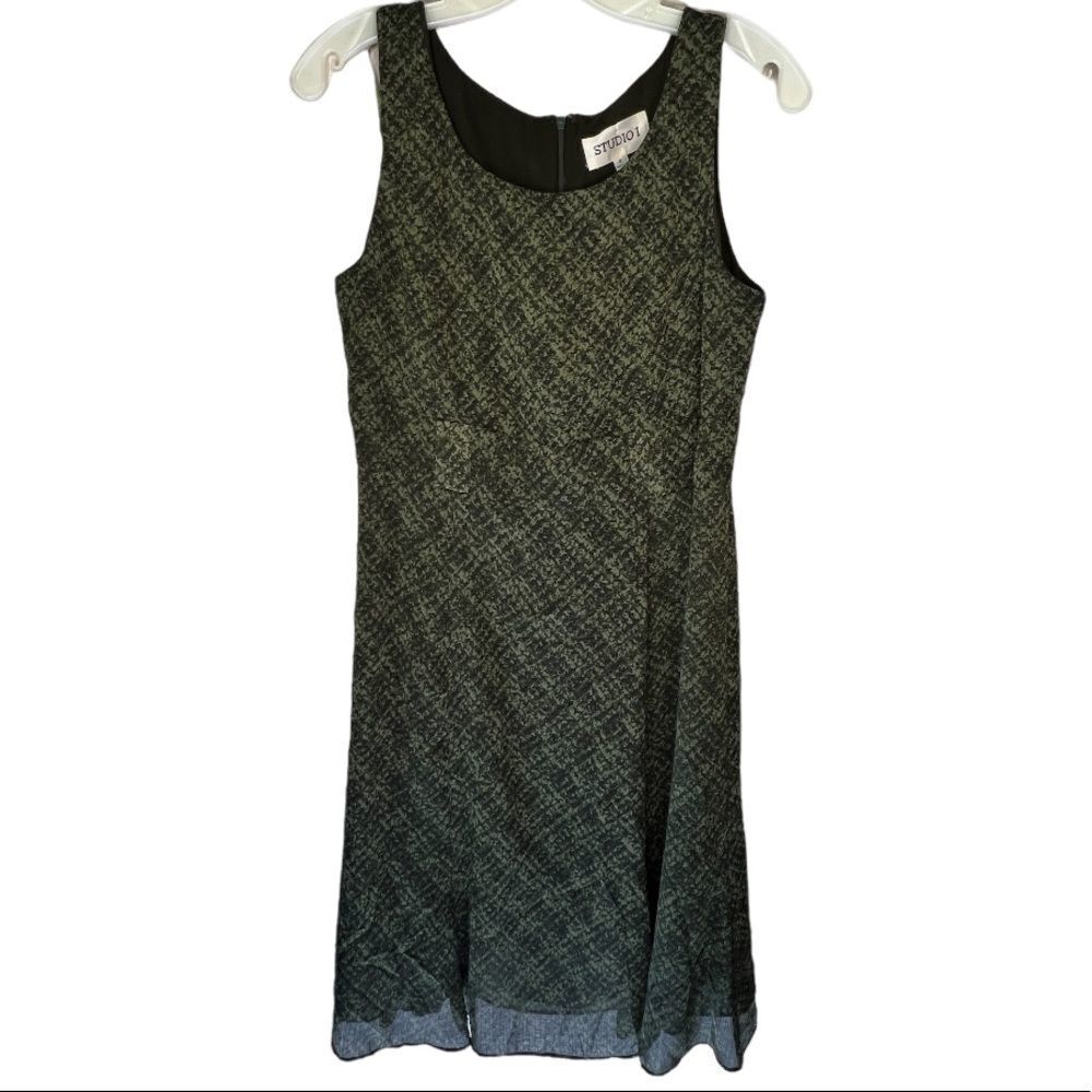 Studio I Dress